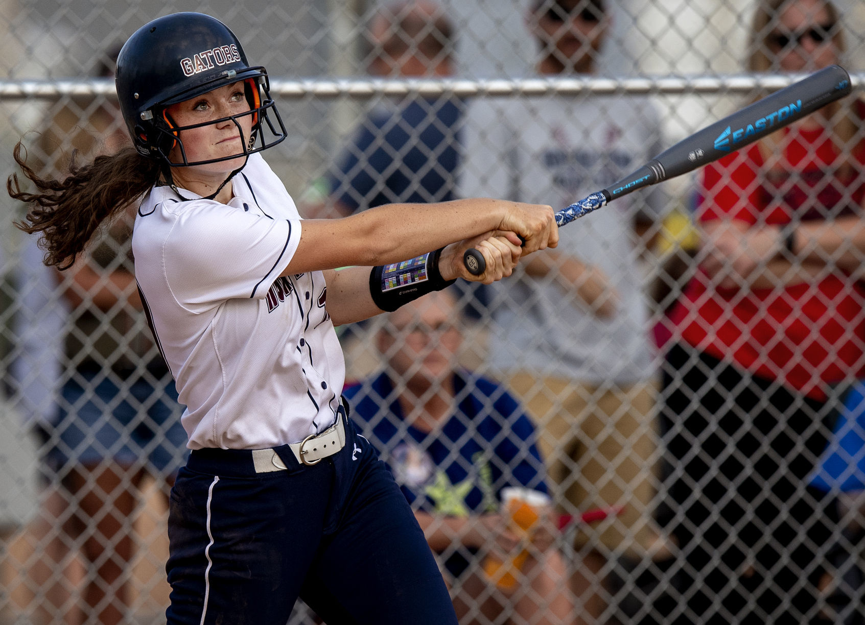 Lincoln North Star vs. Lincoln Southwest, 9.10